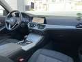 BMW 318 d Aut./M-PAKET Schwarz - thumbnail 12