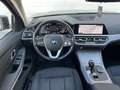 BMW 318 d Aut./M-PAKET Schwarz - thumbnail 10
