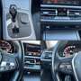 BMW 318 d Aut./M-PAKET Schwarz - thumbnail 17