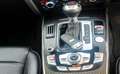 Audi RS5 RS5 S tronic crna - thumbnail 10