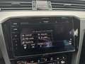 Volkswagen Passat Variant 1.5 TSI R-Line Business | Achteruitrijcamera | Com Gris - thumbnail 35