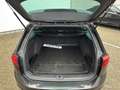 Volkswagen Passat Variant 1.5 TSI R-Line Business | Achteruitrijcamera | Com Gris - thumbnail 11