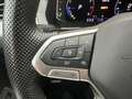 Volkswagen Passat Variant 1.5 TSI R-Line Business | Achteruitrijcamera | Com Gris - thumbnail 24
