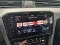Volkswagen Passat Variant 1.5 TSI R-Line Business | Achteruitrijcamera | Com Gris - thumbnail 33