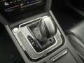 Volkswagen Passat Variant 1.5 TSI R-Line Business | Achteruitrijcamera | Com Gris - thumbnail 26