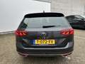 Volkswagen Passat Variant 1.5 TSI R-Line Business | Achteruitrijcamera | Com Gris - thumbnail 7