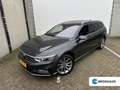 Volkswagen Passat Variant 1.5 TSI R-Line Business | Achteruitrijcamera | Com Gris - thumbnail 1