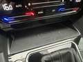 Volkswagen Passat Variant 1.5 TSI R-Line Business | Achteruitrijcamera | Com Gris - thumbnail 31
