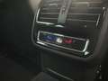 Volkswagen Passat Variant 1.5 TSI R-Line Business | Achteruitrijcamera | Com Gris - thumbnail 15