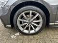 Volkswagen Passat Variant 1.5 TSI R-Line Business | Achteruitrijcamera | Com Gris - thumbnail 6