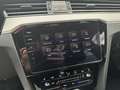 Volkswagen Passat Variant 1.5 TSI R-Line Business | Achteruitrijcamera | Com Gris - thumbnail 21