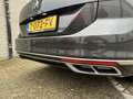 Volkswagen Passat Variant 1.5 TSI R-Line Business | Achteruitrijcamera | Com Gris - thumbnail 13