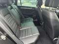 Volkswagen Passat Variant 1.5 TSI R-Line Business | Achteruitrijcamera | Com Gris - thumbnail 14