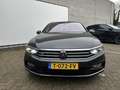 Volkswagen Passat Variant 1.5 TSI R-Line Business | Achteruitrijcamera | Com Gris - thumbnail 5