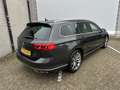 Volkswagen Passat Variant 1.5 TSI R-Line Business | Achteruitrijcamera | Com Gris - thumbnail 16