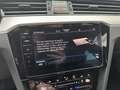Volkswagen Passat Variant 1.5 TSI R-Line Business | Achteruitrijcamera | Com Gris - thumbnail 34