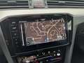 Volkswagen Passat Variant 1.5 TSI R-Line Business | Achteruitrijcamera | Com Gris - thumbnail 32