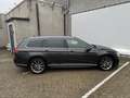 Volkswagen Passat Variant 1.5 TSI R-Line Business | Achteruitrijcamera | Com Gris - thumbnail 17