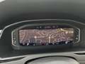 Volkswagen Passat Variant 1.5 TSI R-Line Business | Achteruitrijcamera | Com Gris - thumbnail 22