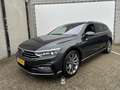 Volkswagen Passat Variant 1.5 TSI R-Line Business | Achteruitrijcamera | Com Gris - thumbnail 9