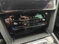 Volkswagen Passat Variant 1.5 TSI R-Line Business | Achteruitrijcamera | Com Gris - thumbnail 25
