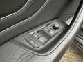 Volkswagen Passat Variant 1.5 TSI R-Line Business | Achteruitrijcamera | Com Gris - thumbnail 19