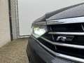 Volkswagen Passat Variant 1.5 TSI R-Line Business | Achteruitrijcamera | Com Gris - thumbnail 2