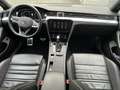 Volkswagen Passat Variant 1.5 TSI R-Line Business | Achteruitrijcamera | Com Gris - thumbnail 4