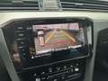 Volkswagen Passat Variant 1.5 TSI R-Line Business | Achteruitrijcamera | Com Gris - thumbnail 27