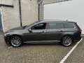 Volkswagen Passat Variant 1.5 TSI R-Line Business | Achteruitrijcamera | Com Gris - thumbnail 8