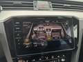 Volkswagen Passat Variant 1.5 TSI R-Line Business | Achteruitrijcamera | Com Gris - thumbnail 30
