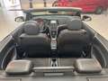 Opel Cascada Innovation*TOP GEPFLEGT*NAVI*XEN*T-LEDER Beige - thumbnail 19