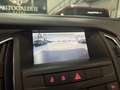 Opel Cascada Innovation*TOP GEPFLEGT*NAVI*XEN*T-LEDER Beige - thumbnail 18
