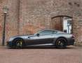 Ferrari 599 6.0 GTB Fiorano F1 | Uniek - Keramisch Grijs - thumbnail 26
