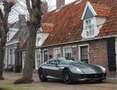Ferrari 599 6.0 GTB Fiorano F1 | Uniek - Keramisch Grijs - thumbnail 5