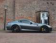 Ferrari 599 6.0 GTB Fiorano F1 | Uniek - Keramisch Grijs - thumbnail 27
