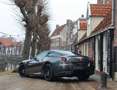 Ferrari 599 6.0 GTB Fiorano F1 | Uniek - Keramisch Grijs - thumbnail 2