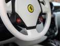 Ferrari 599 6.0 GTB Fiorano F1 | Uniek - Keramisch Grijs - thumbnail 34
