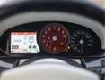 Ferrari 599 6.0 GTB Fiorano F1 | Uniek - Keramisch Grijs - thumbnail 46