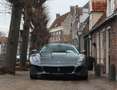Ferrari 599 6.0 GTB Fiorano F1 | Uniek - Keramisch Grijs - thumbnail 21