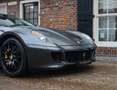 Ferrari 599 6.0 GTB Fiorano F1 | Uniek - Keramisch Grijs - thumbnail 13