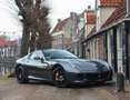 Ferrari 599 6.0 GTB Fiorano F1 | Uniek - Keramisch Grijs - thumbnail 1