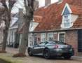Ferrari 599 6.0 GTB Fiorano F1 | Uniek - Keramisch Grijs - thumbnail 6