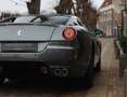 Ferrari 599 6.0 GTB Fiorano F1 | Uniek - Keramisch Grijs - thumbnail 17