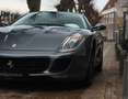Ferrari 599 6.0 GTB Fiorano F1 | Uniek - Keramisch Grijs - thumbnail 16
