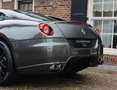 Ferrari 599 6.0 GTB Fiorano F1 | Uniek - Keramisch Grijs - thumbnail 14