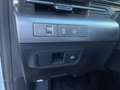 Hyundai KONA HEV GO Plus 1.6 GDI 2WD abz. Superbonus Schwarz - thumbnail 16