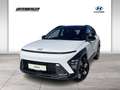 Hyundai KONA HEV GO Plus 1.6 GDI 2WD abz. Superbonus Schwarz - thumbnail 1