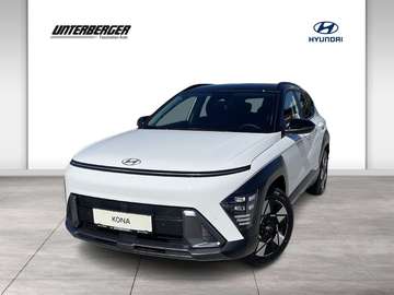 HEV GO Plus 1.6 GDI 2WD abz. Superbonus
