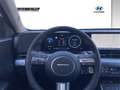 Hyundai KONA HEV GO Plus 1.6 GDI 2WD abz. Superbonus Schwarz - thumbnail 9